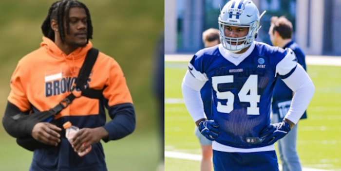 12ED3905-ED7C-47CD-AFC6-23A69DE62595